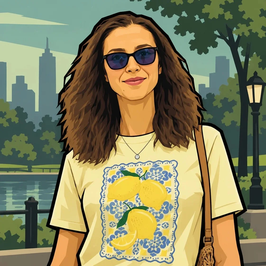 Andreea Sprînceană
