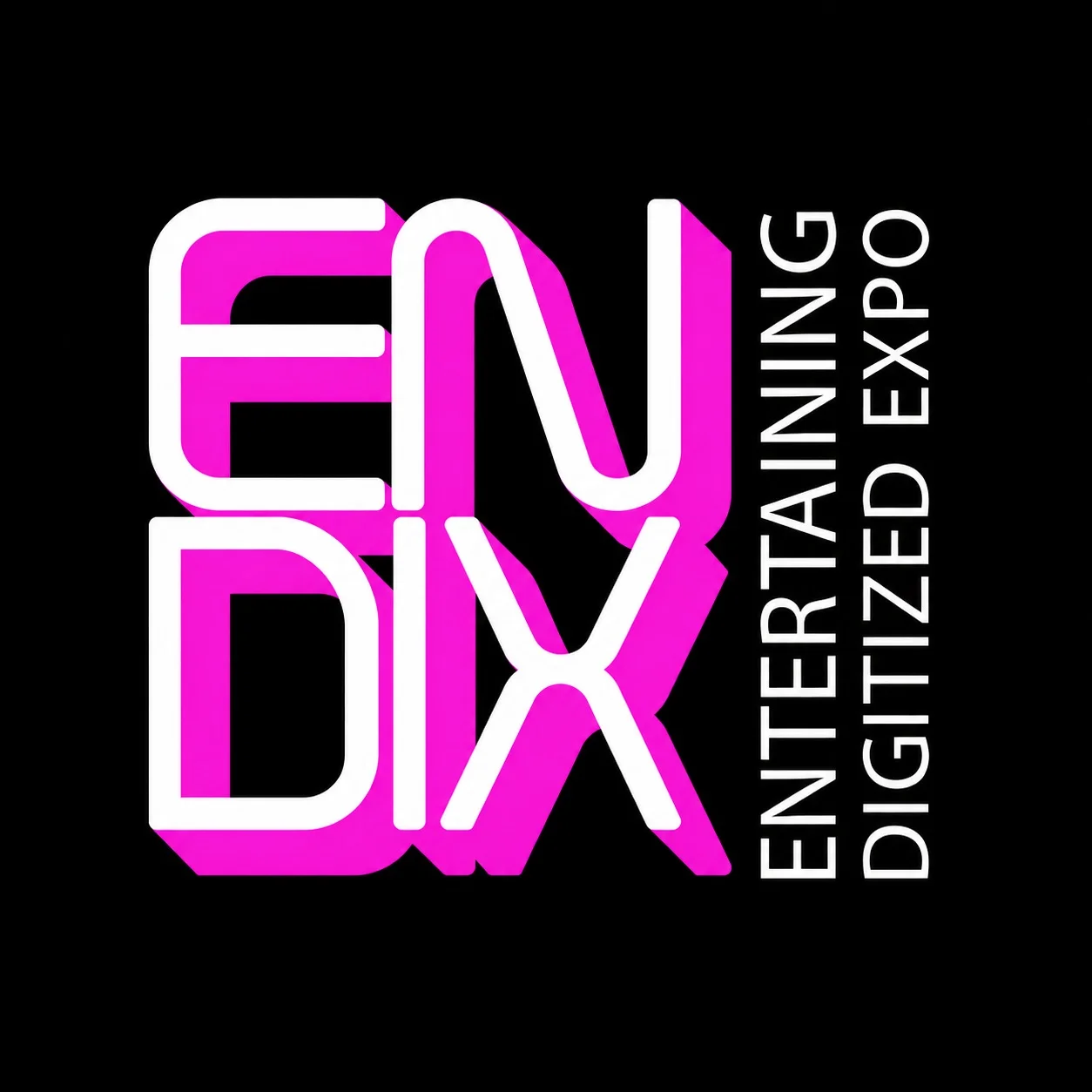 Endix