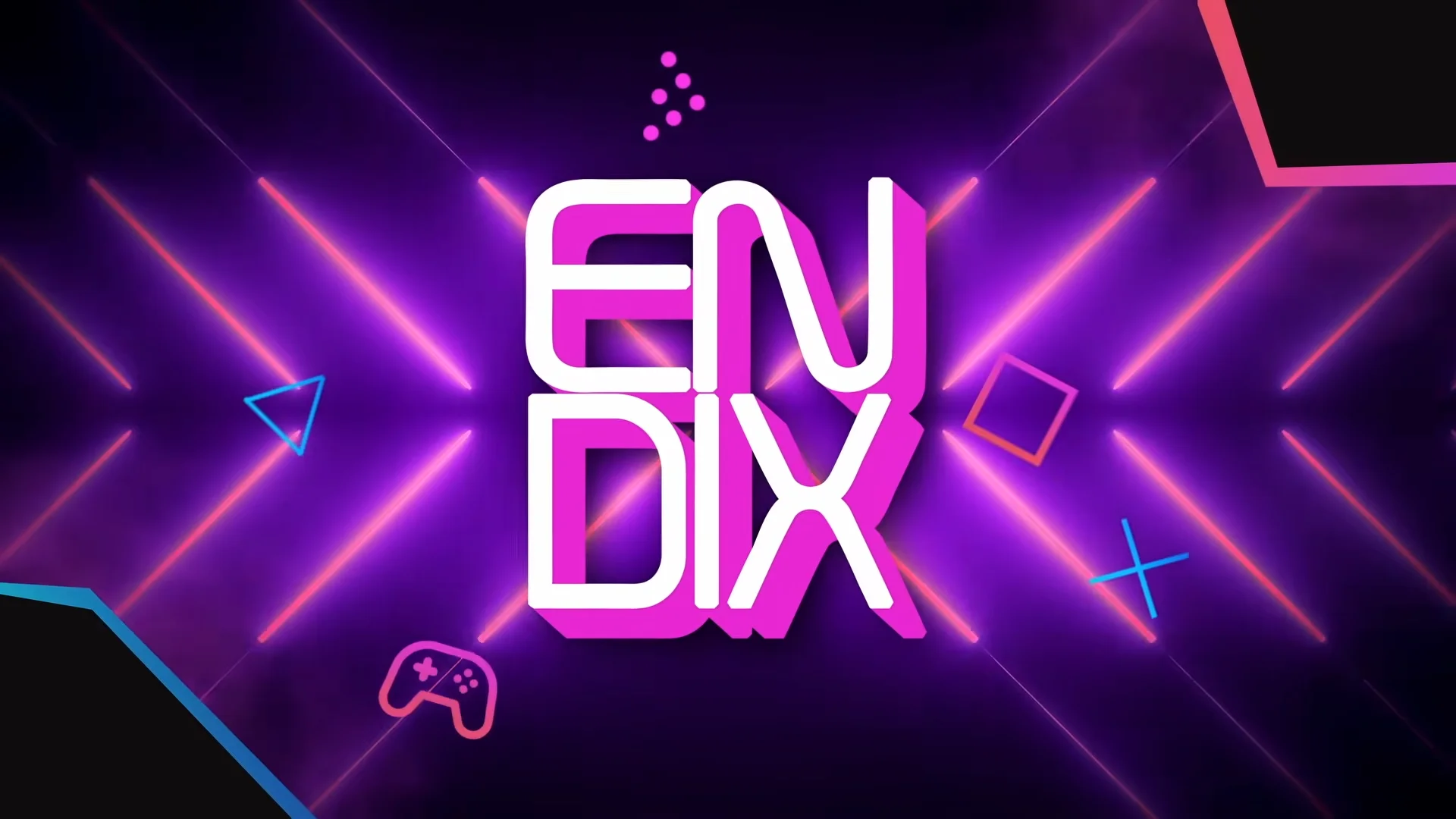 ENDIX Expo 2026, eveniment virtual de gaming cu premiere mondiale, trailere exclusive și prezentări de jocuri independente.