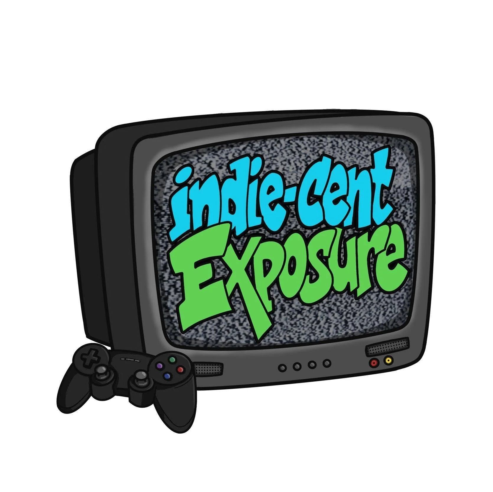 Indie-Exposure