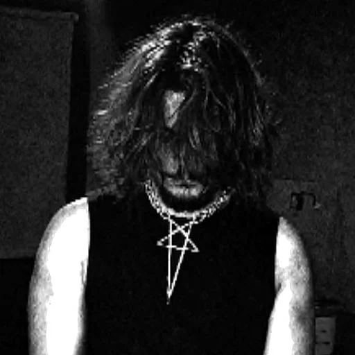 Paul Cornel Tarba